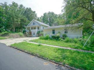 Casa Reposeída - Listado 101166884