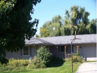 Casa Reposeída - 13930 Beaverton Rd, 61065