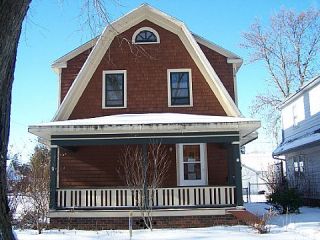 Casa Reposeída - 1902 HANCOCK ST, 61103