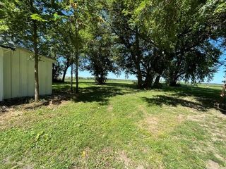 Casa Reposeída - Listado 100945218