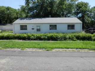 Casa Reposeída - Listado 100347296