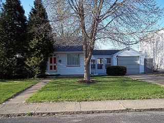 Casa Reposeída - Listado 100172761