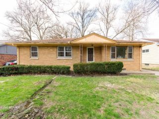 Casa Reposeída - Listado 100342118