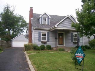 Casa Reposeída - Listado 100091549