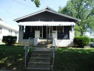 Casa Reposeída - Listado 100141972