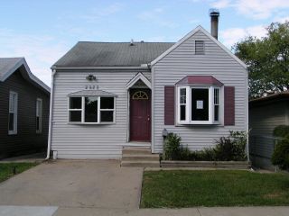 Casa Reposeída - Listado 100160441