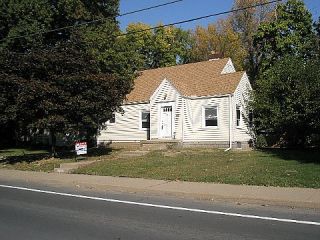 Casa Reposeída - Listado 100166436