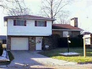 Casa Reposeída - Listado 100200006