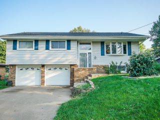 Casa Reposeída - Listado 101118311