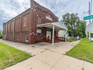 Casa Reposeída - Listado 100946697