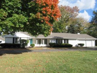 Casa Reposeída - Listado 100349545