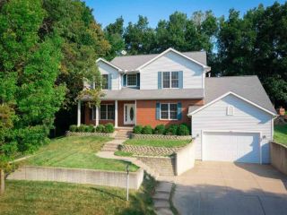 Casa Reposeída - Listado 100358453