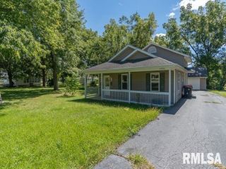 Casa Reposeída - Listado 100358470