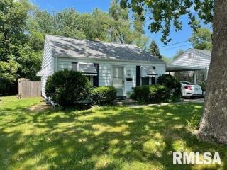 Casa Reposeída - Listado 100358479