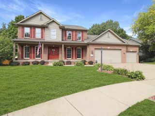 Casa Reposeída - Listado 101081730