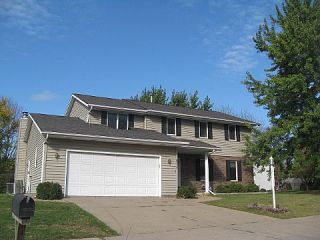 Casa Reposeída - Listado 100172763