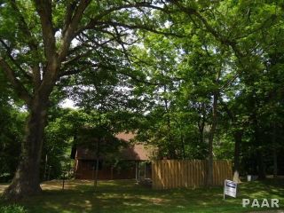 Casa Reposeída - Listado 100333665