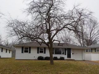 Casa Reposeída - Listado 100346173