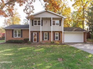 Casa Reposeída - Listado 100346616