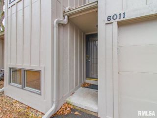 Casa Reposeída - Listado 100354624