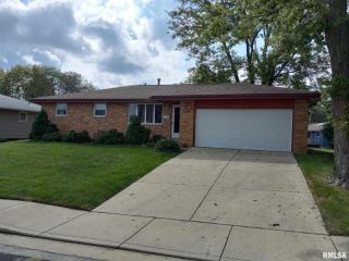 Casa Reposeída - Listado 100358435