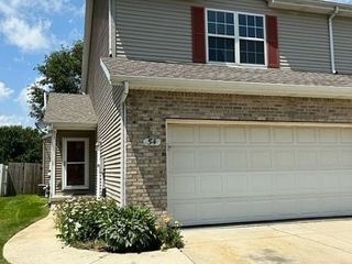 Casa Reposeída - Listado 100797060