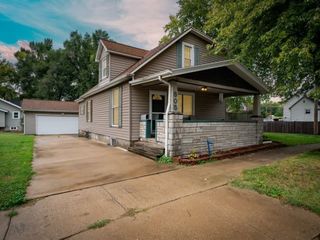 Casa Reposeída - Listado 100939656