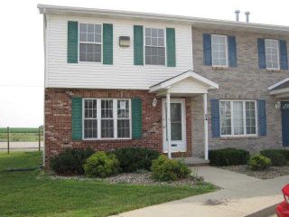 Casa Reposeída - Listado 100121085