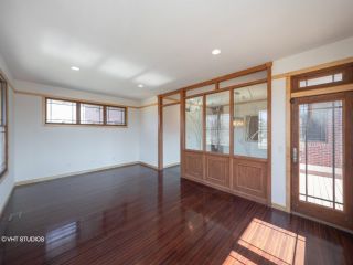 Casa Reposeída - Listado 100344830