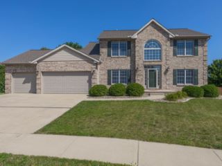 Casa Reposeída - Listado 100796434