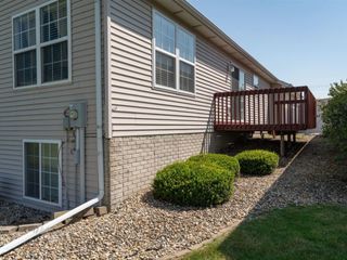 Casa Reposeída - Listado 100945757