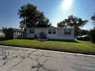 Casa Reposeída - Listado 101085356