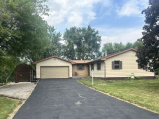 Casa Reposeída - Listado 100790192