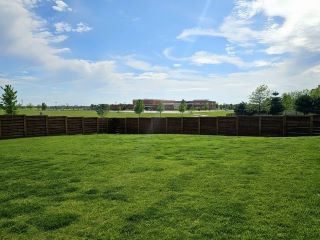 Casa Reposeída - Listado 101030514