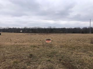 Casa Reposeída - Listado 101108599