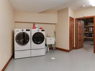 Casa Reposeída - Listado 101152824