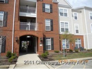 Casa Reposeída - Listado 100045384