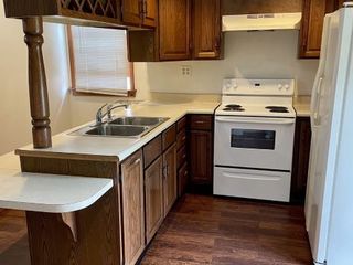 Casa Reposeída - Listado 100917704