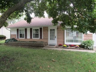 Casa Reposeída - Listado 100875892