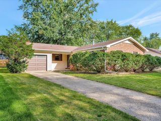 Casa Reposeída - Listado 100913436