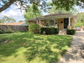 Casa Reposeída - Listado 100930959