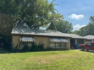 Casa Reposeída - Listado 100931630