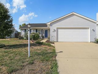 Casa Reposeída - Listado 100947027