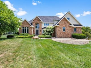 Casa Reposeída - Listado 100949737