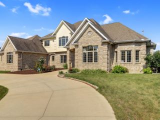 Casa Reposeída - Listado 101230855