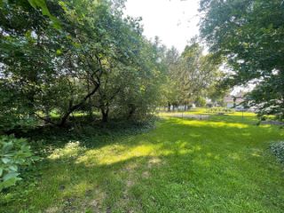 Casa Reposeída - Listado 100914089