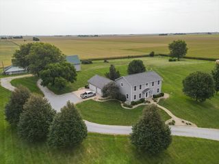 Casa Reposeída - Listado 100914519