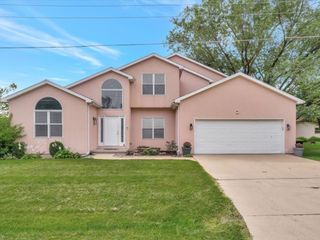 Casa Reposeída - Listado 100934044