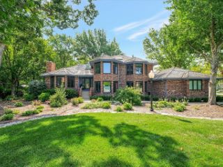 Casa Reposeída - Listado 100945990