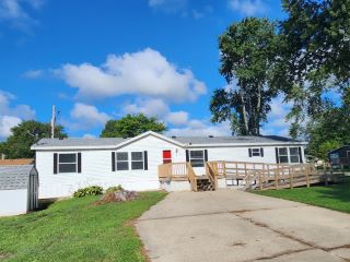 Casa Reposeída - Listado 100977197